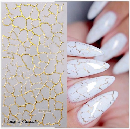 Nagel sticker nail - nagel,