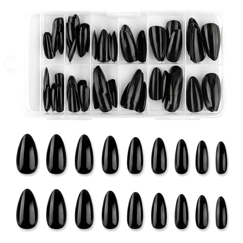 Press nails 120 - press,