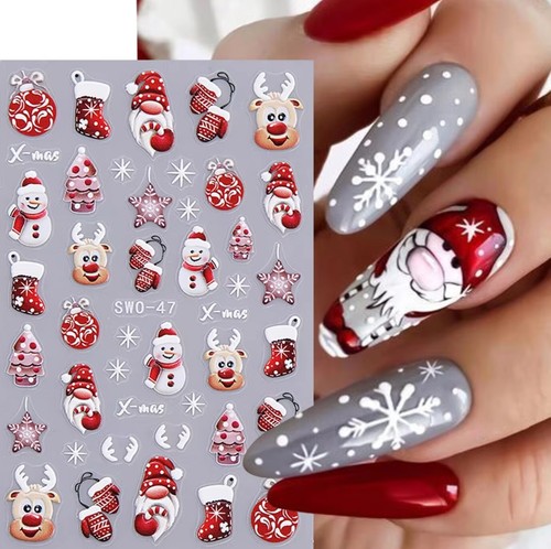Nagel sticker nail - nagel,