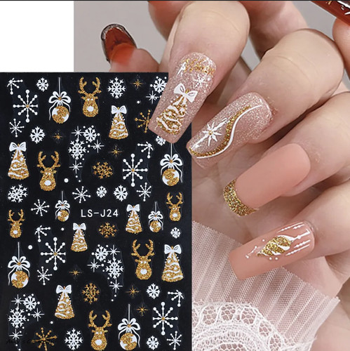 Nagel sticker nail - sticker,