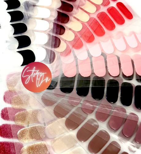 Versand heute set gel - set,