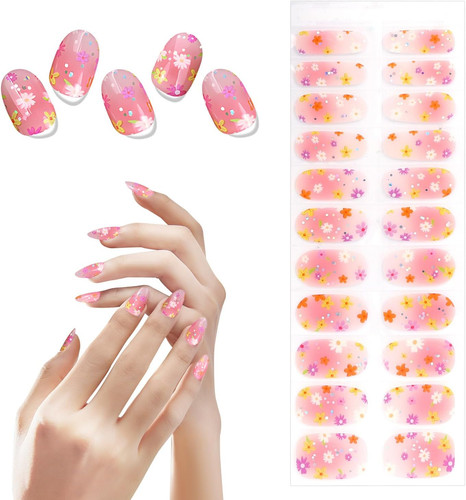 Nagelaufkleber selbstklebende - nagelaufkleber,